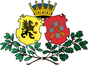 Södermanlands-Nerikes nation